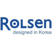 Rolsen
